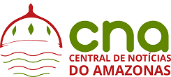 Central de Notícias do Amazonas