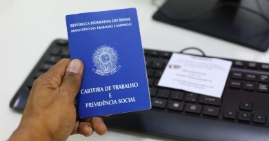 Sine Manaus oferta 450 vagas de emprego nesta sexta-feira