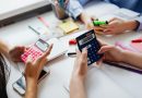 Impactos Positivos 2025 destaca eixo de Finanças